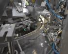 Used SN Machinery FMM22 Duplex HFFS Pouch Machine – With Ishida 16-Head Scale & More